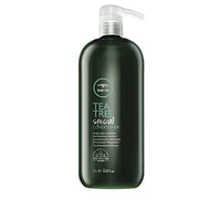 Tea Tree Special Conditioner