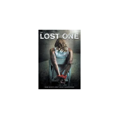 The Lost One (DVD)(2021)