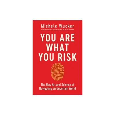 You Are What You Risk