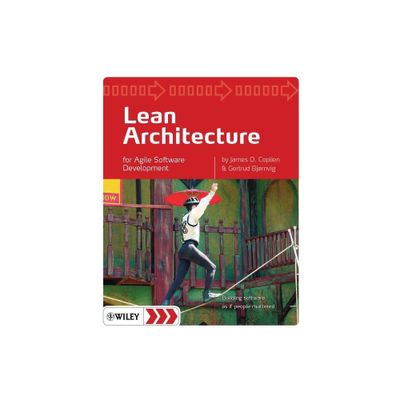 Lean Architecture