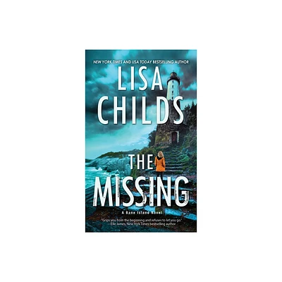 The Missing