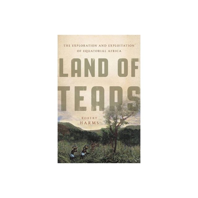 Land of Tears