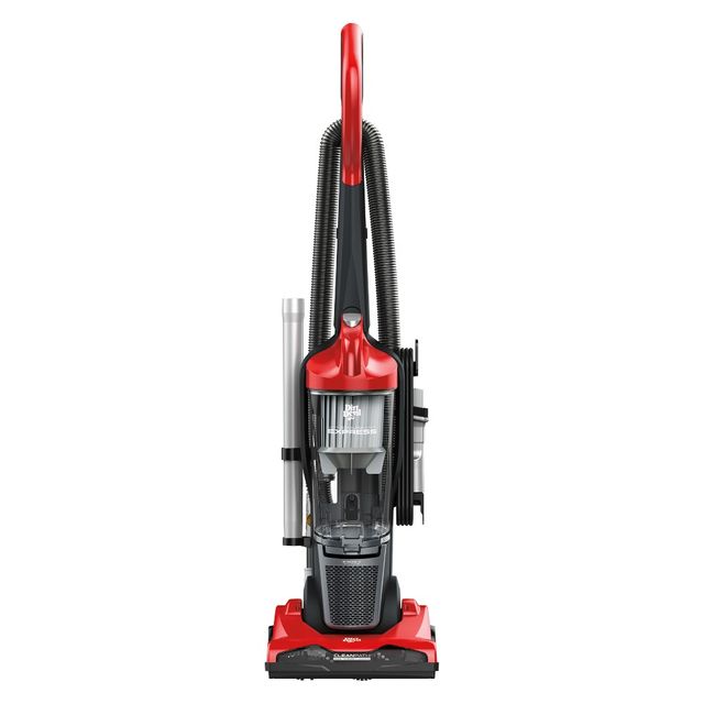 Dirt Devil 8V Quick Flip Cordless Handheld Vacuum Cleaner, BD30010 