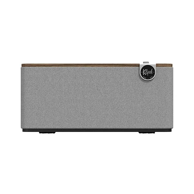 Klipsch The One Plus Premium Bluetooth 5.3 Speaker