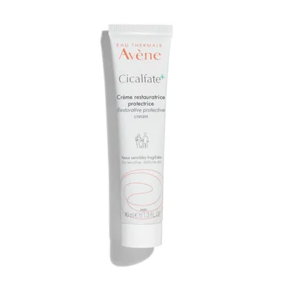 Avne Cicalfate+ Restorative Protective Skin Barrier Face Cream - 1.3 fl oz