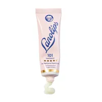 Lanolips The Original 101 Ointment Multipurpose Superbalm - 0.52oz