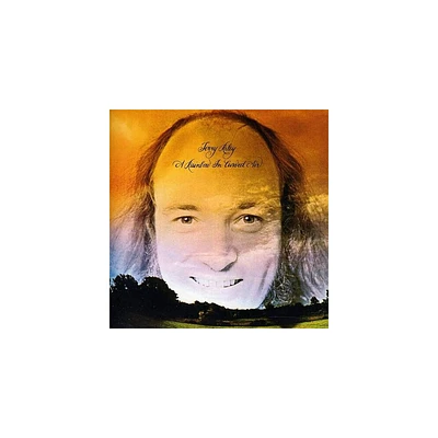 Terry Riley - A Rainbow In Curved Air (180 Gram Vinyl)