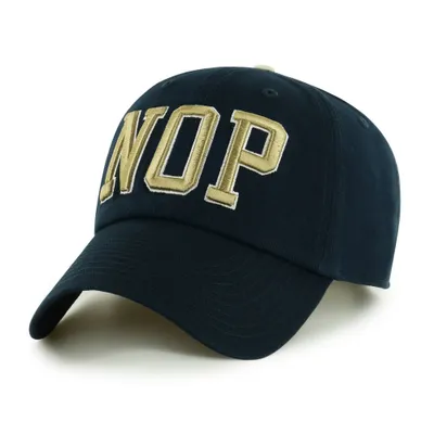 NBA New Orleans Pelicans Clique Hat