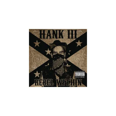 Hank Williams 3