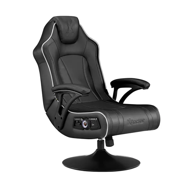 wedding garter belts The best gaming chairs of 2025, tried and tested main image 0