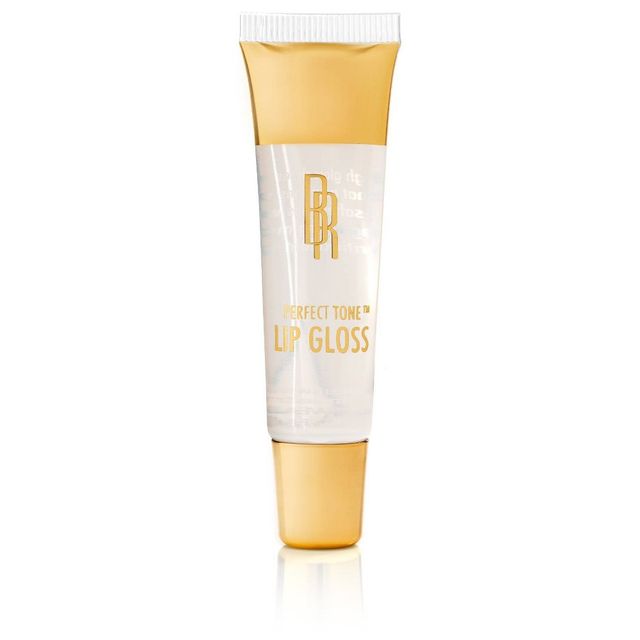 Black Radiance Perfect Tone Lip Gloss