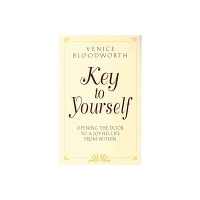 Key to Yourself