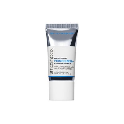 Smashbox Travel Size Photo Finish Primerizer+ Hydrating Primer -  - Ulta Beauty