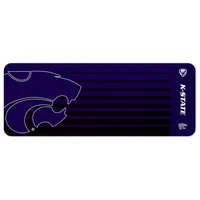 NCAA Kansas State Wildcats Desk Mat