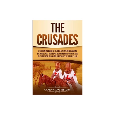 The Crusades