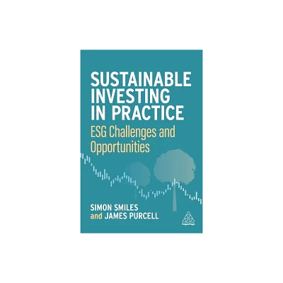 Sustainable Investing in Practice