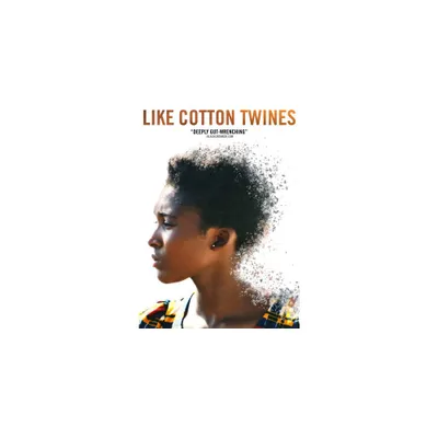 Like Cotton Twines (DVD)