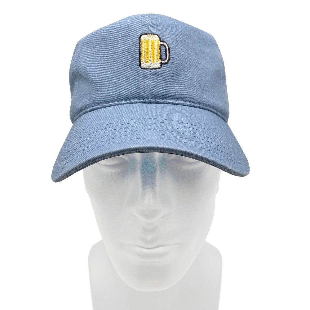 nike visor target
