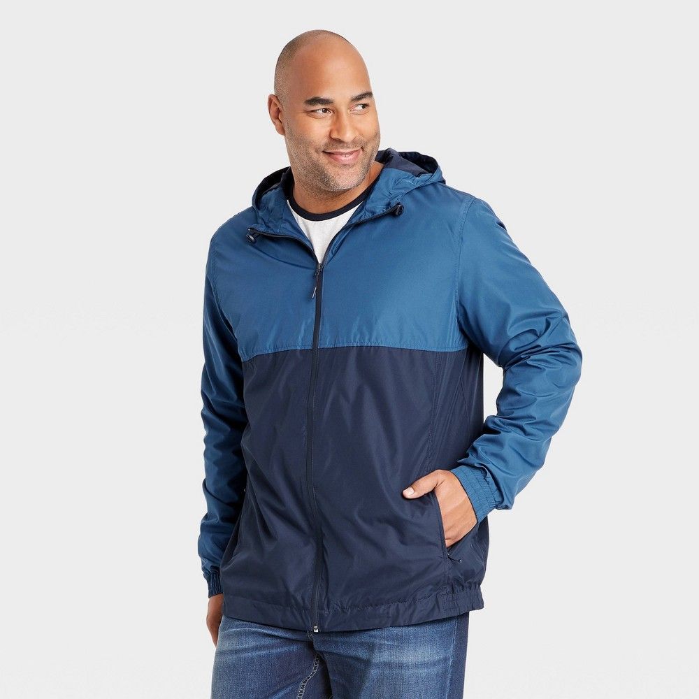 Lightweight Rain Jacket : Target