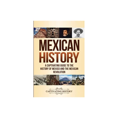 Mexican History