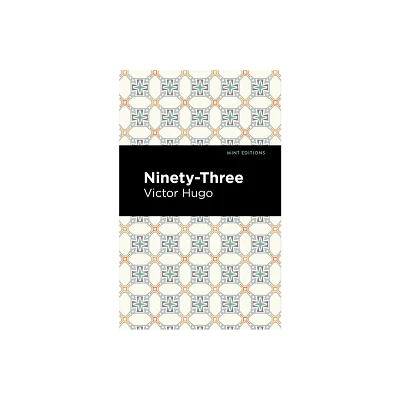 Ninety-Three