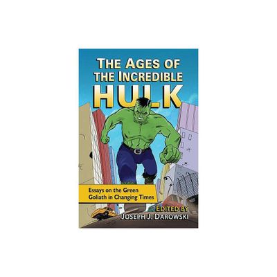 She-hulk By Mariko Tamaki - (paperback) : Target