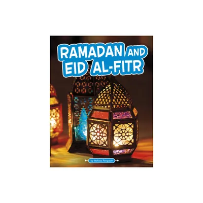 Ramadan and Eid Al-Fitr