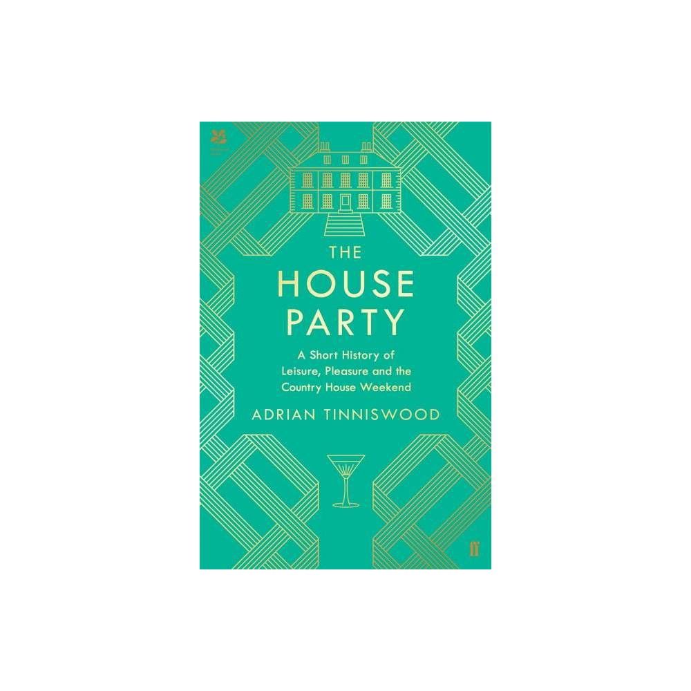 The House Party