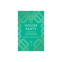 The House Party