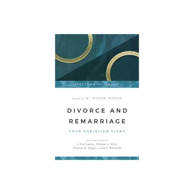 Divorce and Remarriage