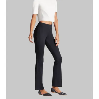 Hanes Flare Leggings