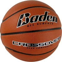 Baden Crossover 29.5 Basketball