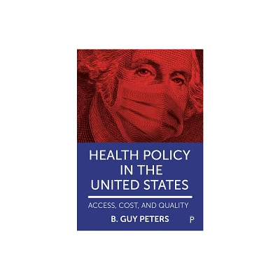 Health Policy in the United States