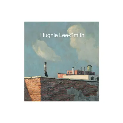 Hughie Lee-Smith - (Hardcover)