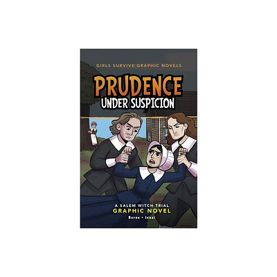 Prudence Under Suspicion