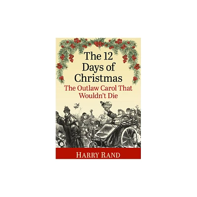 The 12 Days of Christmas