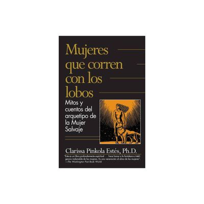 TARGET Un Lobo Con Mucha Hambre - (Somos8) by Silvia Borando (Hardcover) |  Connecticut Post Mall