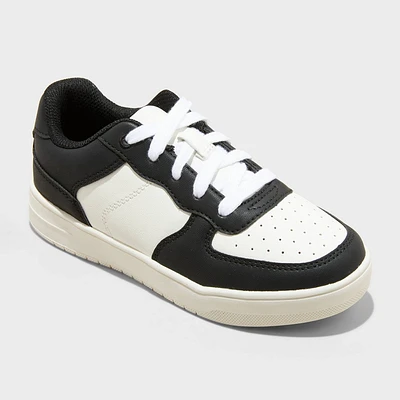 Kids Benni Skate Sneakers