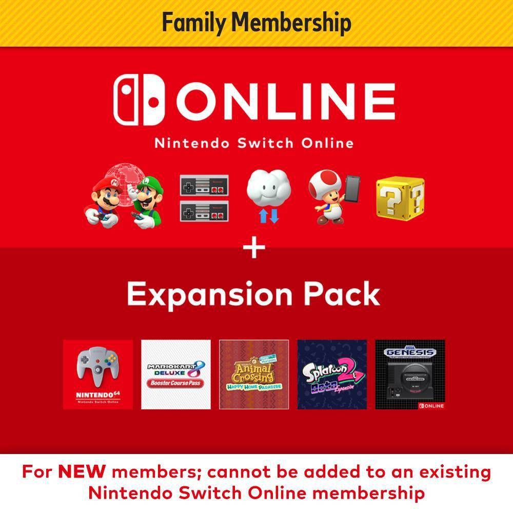 Splatoon 3 - Nintendo Switch (digital) : Target