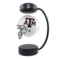 NCAA Texas A&M Aggies Hover Helmet