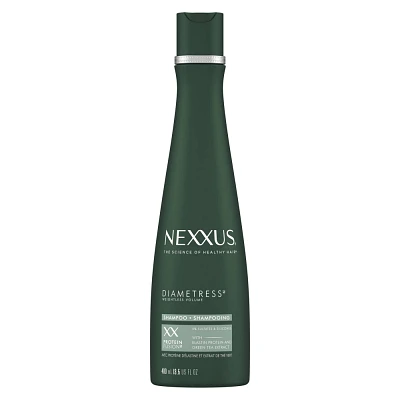 Nexxus Diametress Volume Shampoo - 13.5oz