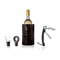 Vacu Vin Wine Set Classic