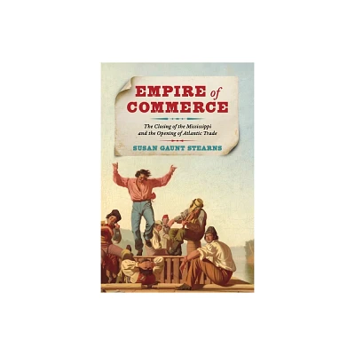 Empire of Commerce