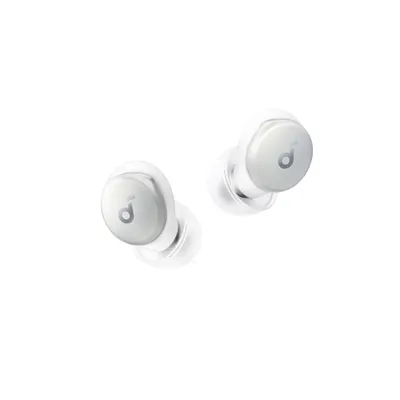 Soundcore Sleep A10 Bluetooth Wireless Earbuds