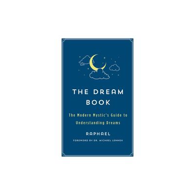 The Dream Book