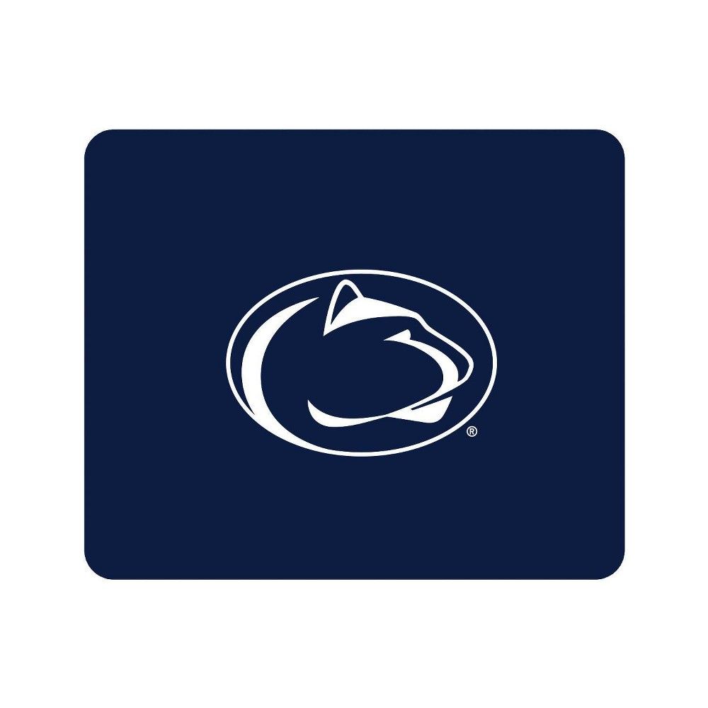 NCAA Penn State Nittany Lions Mouse Pad