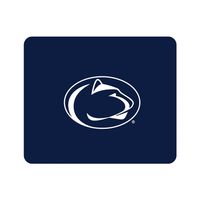 NCAA Penn State Nittany Lions Mouse Pad