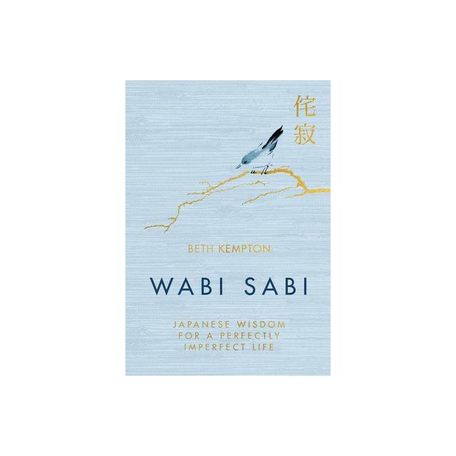 Wabi Sabi