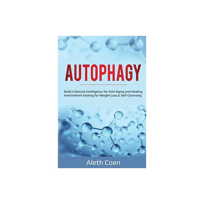 Autophagy