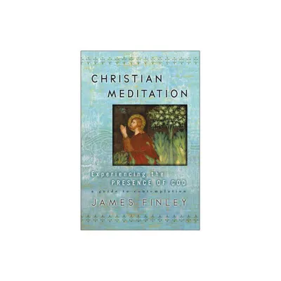 Christian Meditation